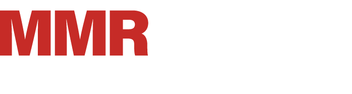 mmrtoday.com